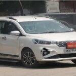 सरकारी वाहनों के निजी इस्तेमाल पर उठे सवाल, स्कूलों के बाहर दिख रहीं विभागीय गाड़ियां