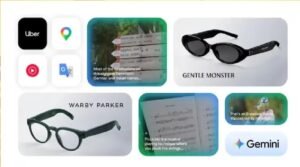 google-and-gimnai-smart-gllasses.jpg