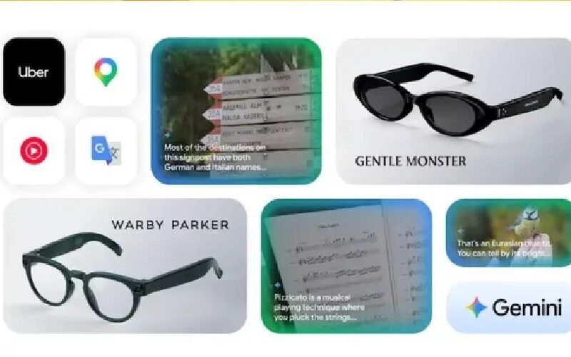 google-and-gimnai-smart-gllasses.jpg