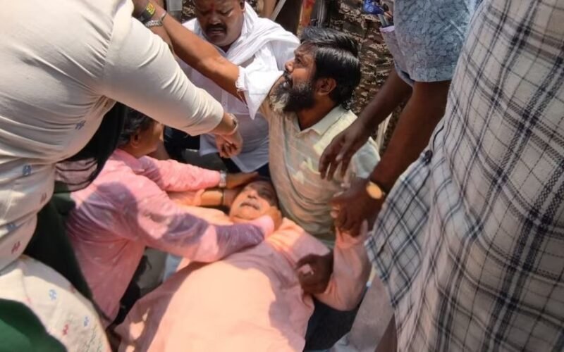 kalyan-bennrji.jpg