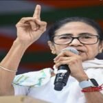 बंगाल चुनाव परिणाम 2026: रुझानों में भाजपा को बढ़त, ममता बोलीं—अंतिम नतीजे में टीएमसी की जीत तय