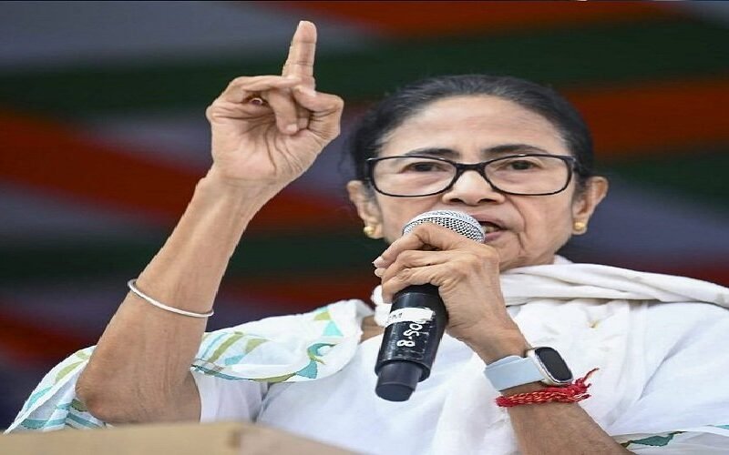 mamta-benarjee.jpg