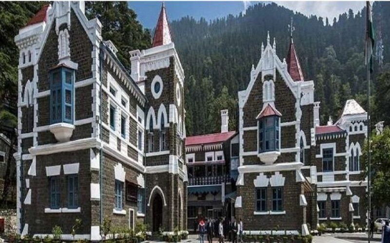 nainital-highcourt.jpg