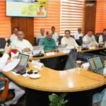 उत्तराखंड में पंचायतों के 3800 से अधिक पद खाली, सरकार ने भेजा चुनाव कराने का प्रस्ताव