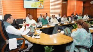 panchyat-election-uttarakhand.jpg
