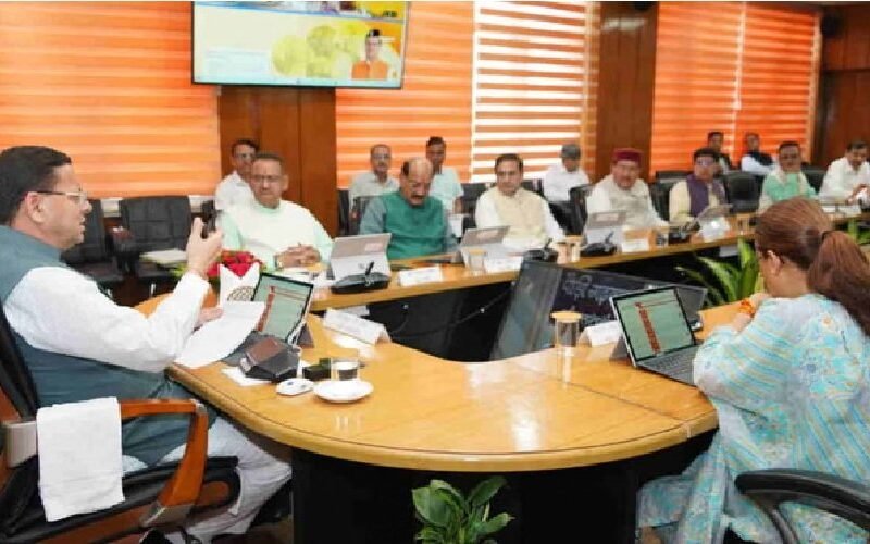 panchyat-election-uttarakhand.jpg
