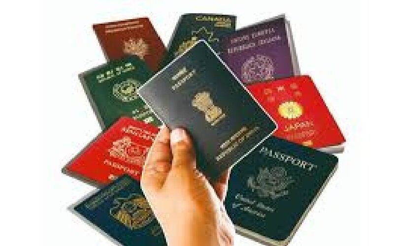 passport.jpg