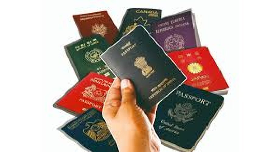 passport.jpg