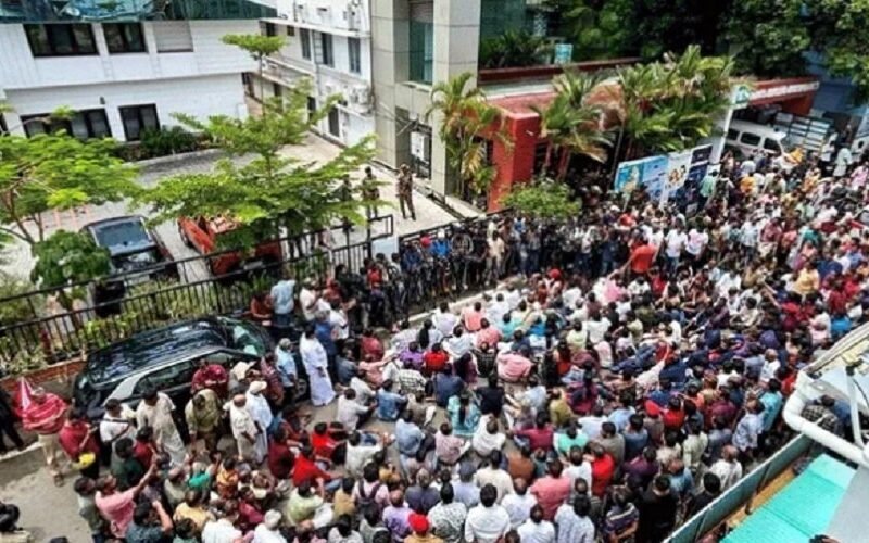 pilani-swami-ex-cm-ed-raid.jpg