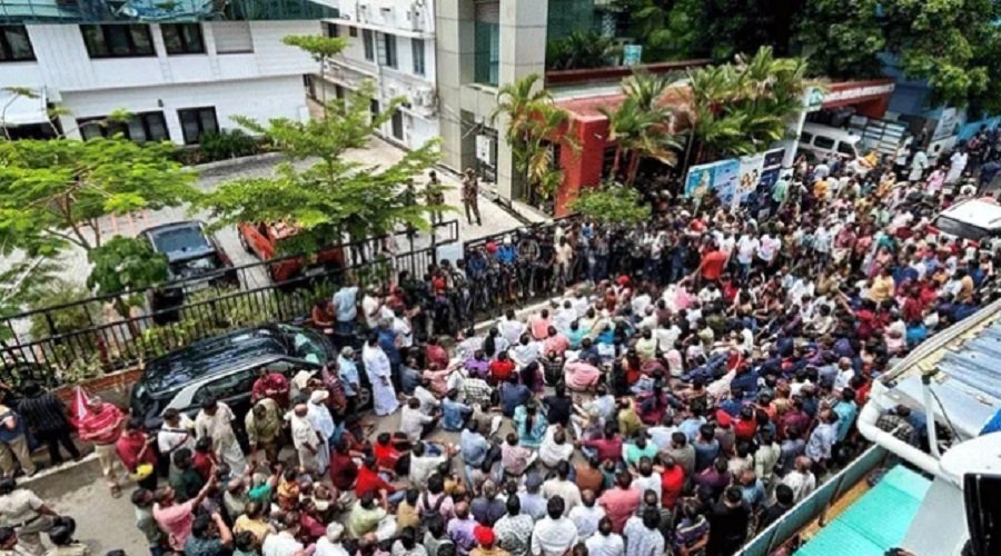 pilani-swami-ex-cm-ed-raid.jpg