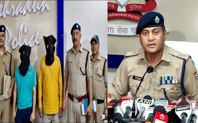 police-khulasa-jameen-dehradun.jpg
