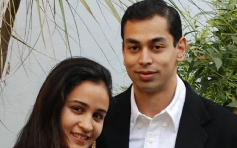 prateek-yadav-death.jpg