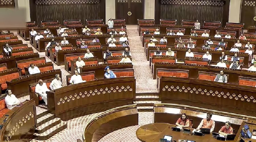 rajysabha-election.jpg
