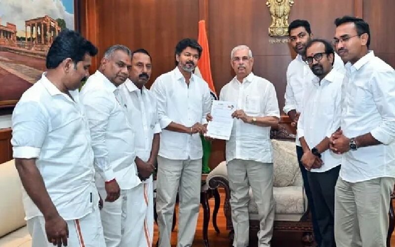 tamilnadu-governar.jpg
