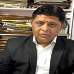 BKTC पर फिर गंभीर आरोप: केदार सभा को 11 लाख के भुगतान पर उठे सवाल, उच्चस्तरीय जांच की मांग