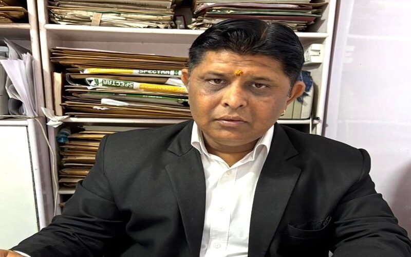 vikesh-negi.jpg