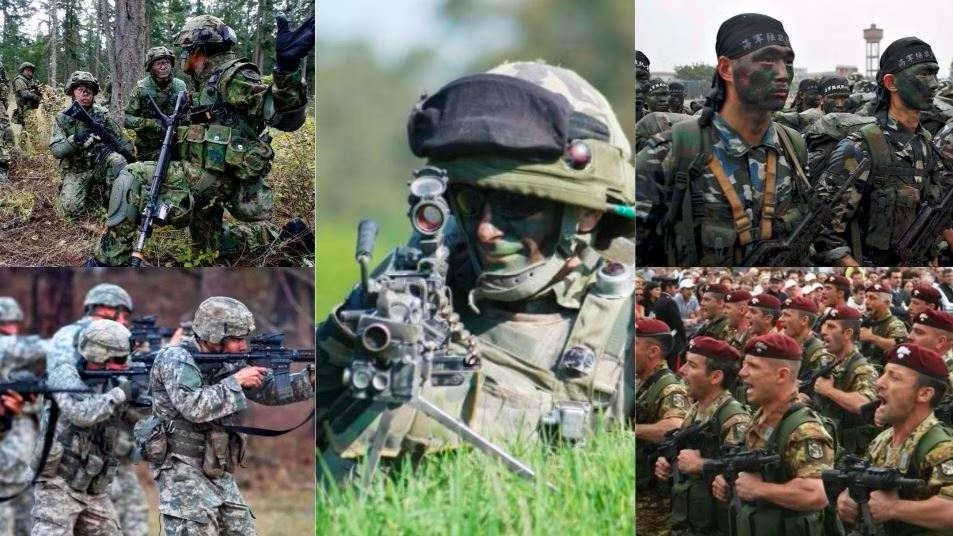 10-powarful-army-in-world.jpg