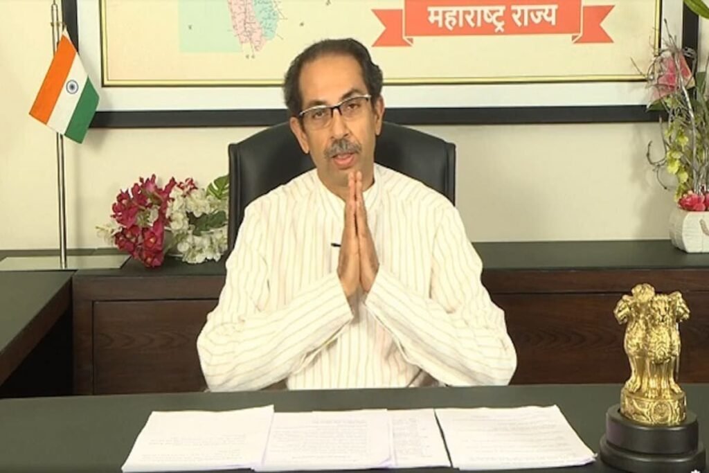 1617381469_uddhav2april-twitter.jpg