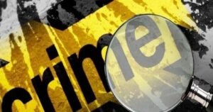 1780892744_crime.jpg