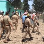 विशेष रिपोर्ट: सौहार्द की ‘देवभूमि’ में सांप्रदायिक ध्रुवीकरण की दस्तक, पुरोला से बैरागीवाला तक की घटनाओं ने बढ़ाई चिंता