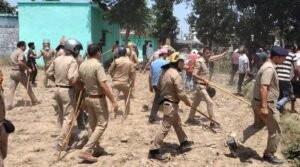 1781672056_vikasnagar-muder.jpg