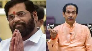 1781755942_eknath-shinde-uddhav-thakrey.jpg