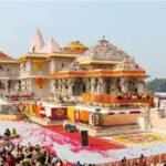 राम मंदिर चंदा घोटाला: SIT ने सौंपी 150 पन्नों की रिपोर्ट, टिन्नू समेत 5 पर FIR की तैयारी, PMO के निर्देशों का इंतजार