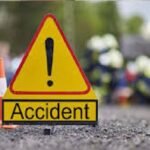 Haridwar Road Accident: दर्दनाक हादसा, सड़क किनारे खड़ी ट्रैक्टर-ट्रॉली से टकराई स्कूटी, दादा-दादी और 5 साल की पोती की मौत