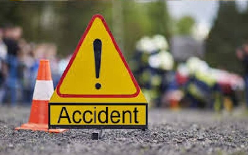 1782291425_accident.jpg