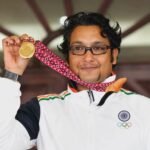 दुःखद खबर : दिल का दौरा पड़ने से दिग्गज निशानेबाज और कोच जशपाल राणा का निधन