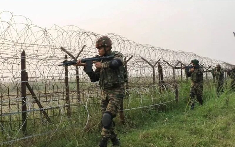 Indian-border.jpg
