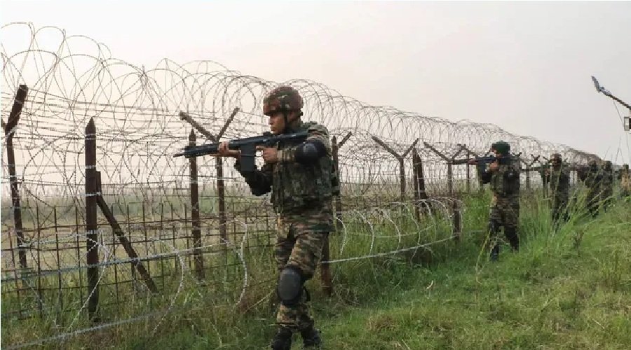 Indian-border.jpg