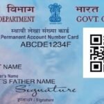 PAN कार्ड को लेकर बदले नियम, छोटे लेन-देन में राहत, बड़े ट्रांजैक्शन पर बढ़ी सख्ती