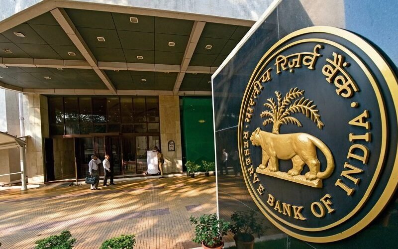 RBI.jpg