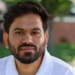 जंतर-मंतर पर सीजेपी के प्रदर्शन को लेकर दिल्ली में हाई अलर्ट, सुरक्षा व्यवस्था कड़ी