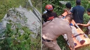 accident-jakholi-rudrpryag.jpg