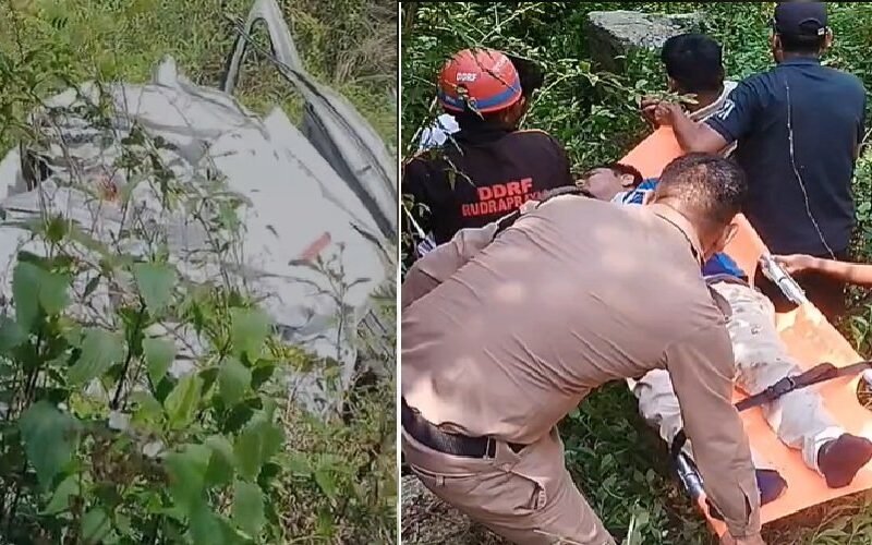 accident-jakholi-rudrpryag.jpg