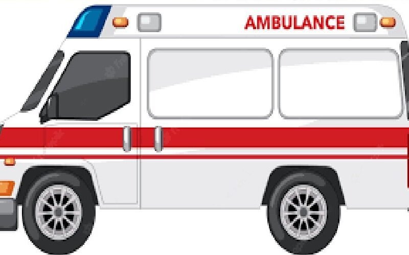ambulance.jpg