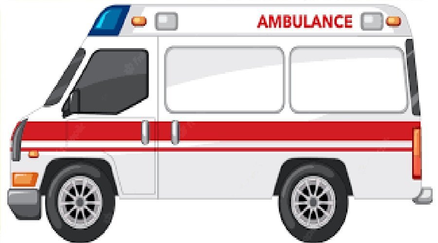 ambulance.jpg