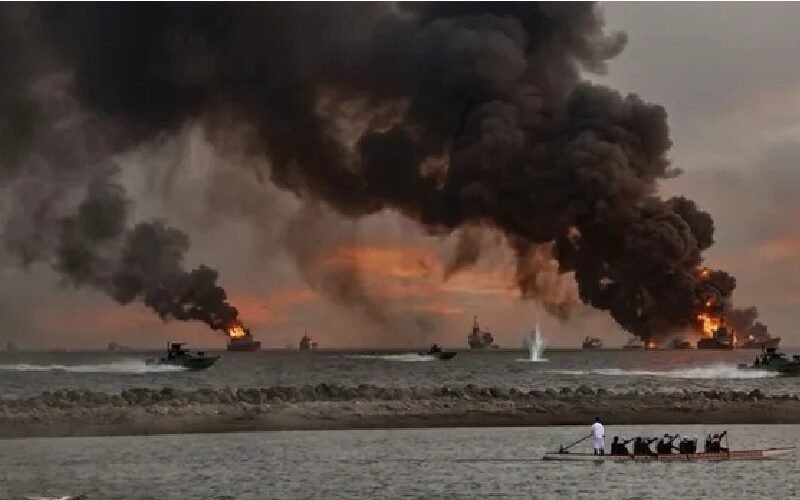 america-attack-on-iran-agin.jpg
