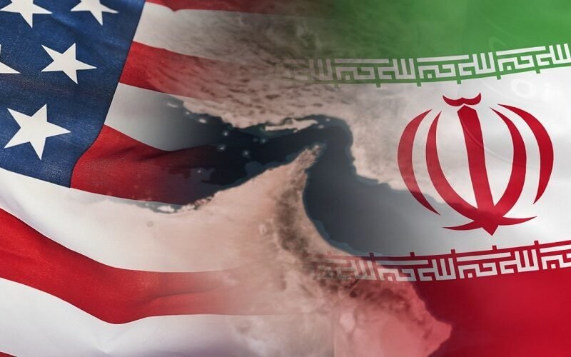 america-iran.jpg