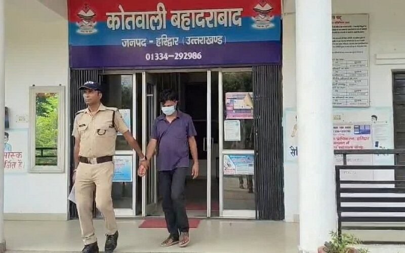 arrest-in-charg-of-wife-murder.jpg