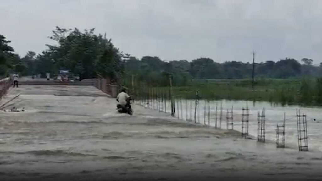 arunnchal-heavy-rainfall.jpg