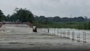 arunnchal-heavy-rainfall.jpg