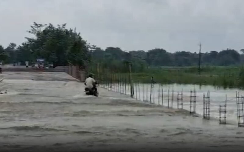 arunnchal-heavy-rainfall.jpg