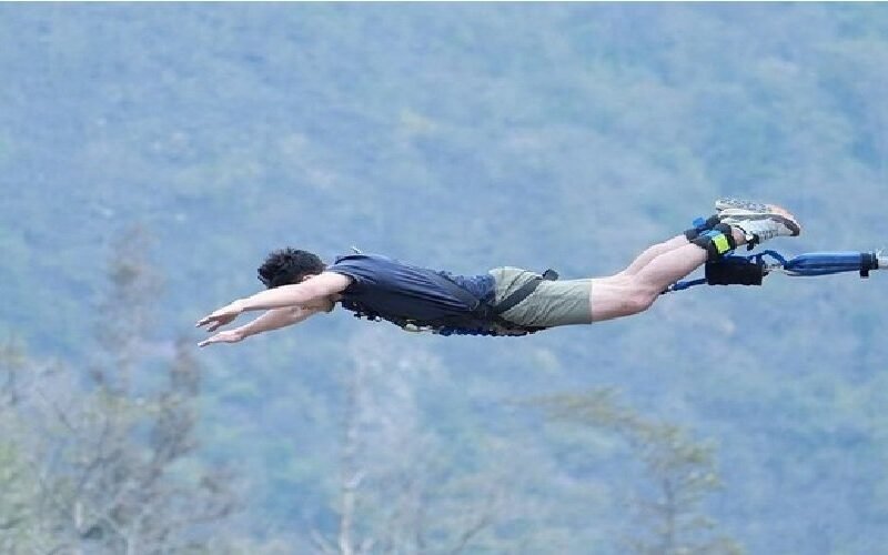banji-jumping.jpg