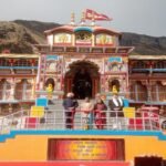 उत्तराखंड: धाम में बिगड़ रही श्रद्धालुओं की सेहत, अब तक 40 यात्रियों की मौत