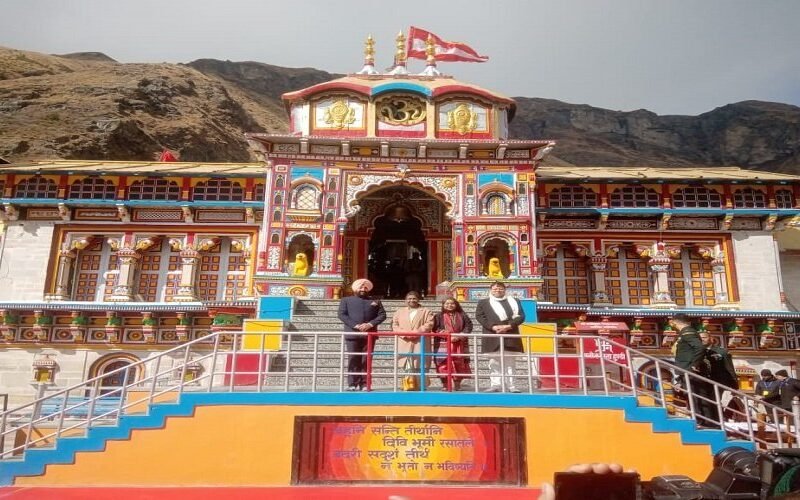 bbadrinath-dhaam.jpg