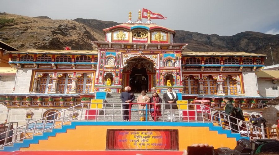 bbadrinath-dhaam.jpg
