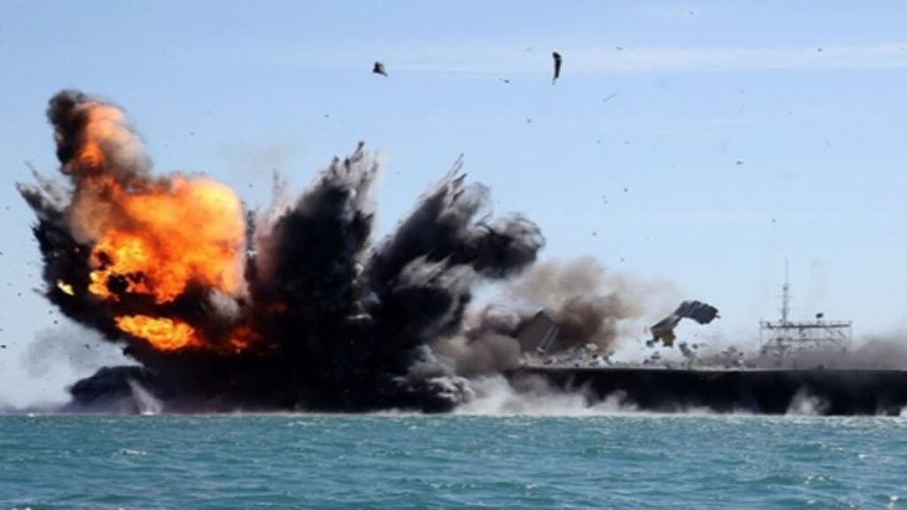 bom-america-iran.jpg